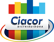 Ciacor Distribuidora