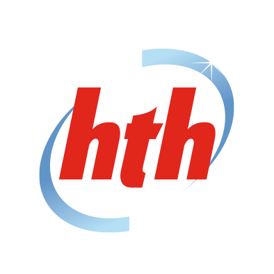 HTH